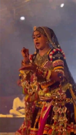 गोल गोल लाडू JALAL KHAN # GOl Gol Ladu