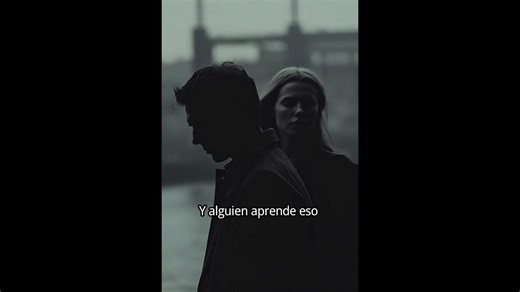 Sígueme y no serás Manipulado.