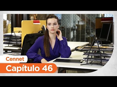 Cennet - Capítulo 46