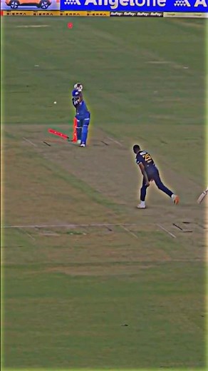 RABADA VS SKY 🔥 #cricket #ipl #mivsgt