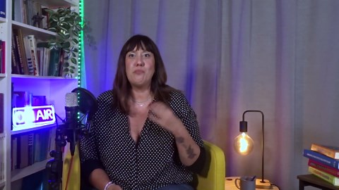 ìTemptation Island, e poi', gran finale con colpo di scena: corna impreviste e un bebè in arrivo