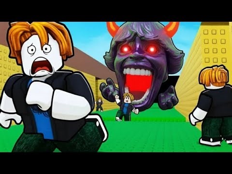 Roblox Live Stream | Part 89 #shorts