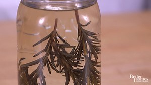 726K views · 939 reactions | Give 'em all a "shot." Recipes:...