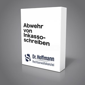 eCollect AG | Was tun gegen die Inkasso Mahnung?