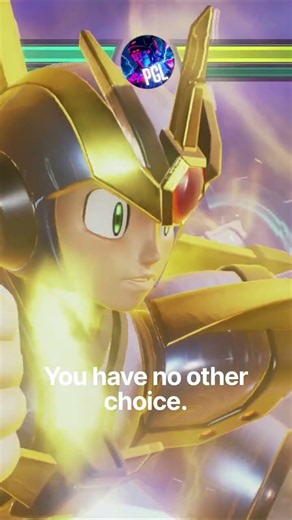 Marvel vs. Capcom Infinite | Mega Man X Soul Stone Infinity Storm and Command List | PS4 #marvel