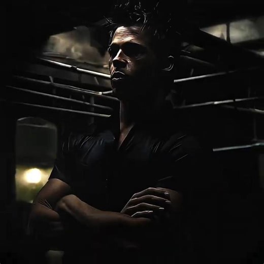 "Surprise me...🗿🔥" | Tyler Durden 'Fight Club' edit | Phantom (Slowed & Reverb)