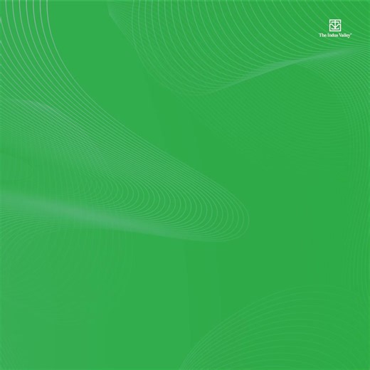 🍳 Cook Smarter with Tri-Ply! From everyday meals to special dishes, our Tri-Ply collection delivers precision heat & lasting durability. Customer favourites—don’t miss out! 🔥⏰ | The Indus Valley