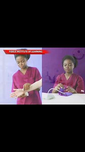 3.9K views · 13 reactions | Fidele Institute of Learning from Health Aides - CPR Certification - Computer Literacy & English Proficiency. We offered hands-on training - Expert Instructors and Flexible Schedule and more. Call us today for more details : 718-287-8708www.fideleinstituteoflearning.com5, Cabot Place Stoughton Massachusetts, 02072 | Guy Wewe | Facebook