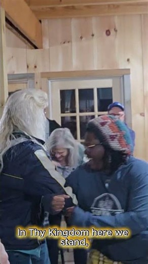 Kingdom Breakthrough Conference 2026 | Life-Changing Moment #2