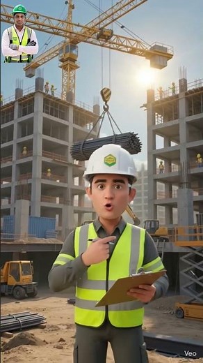 Lifting Work Safety | Safe Lifting Tips & Common Hazards. Construction Safety.‪@SafeTalksbyGopal‬