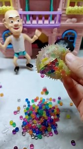 قصتي من كنت صغيرة قصة جديدة حكاية جديدة #قصص #قصص_واقعية #قصص_لبنى | قصص نعيمة