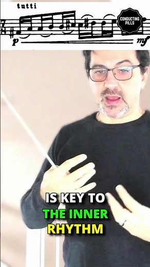 7/8 Got You Stumped? Conduct Like a Pro with THIS Simple 3-Pattern Trick!