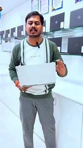 9.9K views · 127 reactions |  LENOVO YOGA FLEX 5 – 2-in-1 Touch...