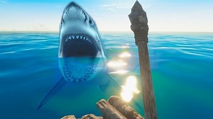Epic Games Store: il gioco gratis del 28 dicembre è Stranded Deep