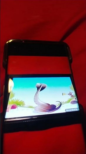 Lexia level 9 sight words 4