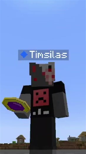 Je code vos idées épisode 30 #minecraft #code #mcreator #jecodevosidees