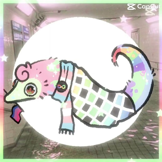 FACE REV IG LMAO AKSBAKBSJSJSK#idkwhattoputhere #birthday