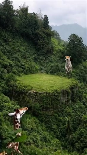 Celebrating Oromos: Love and Heritage on This Day