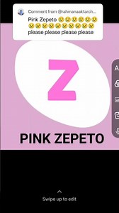 Try this tutorial #shorts