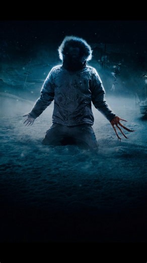 Best Alien Horror Movie #horrormovies