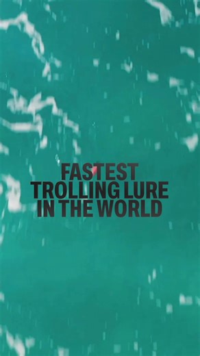 10K views · 101 reactions | How fast do you troll? Troll the Madscad 190AT at speeds over 18KT. A true high speed, high performaning trolling lure. #madscadat #nomaddesign #trollinglure #wahoo | Nomad Design Tackle | Facebook