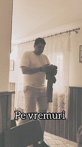 2.3K views · 24K reactions | Cum era mai bine?(pamflet) | Alexandru Radu | Facebook