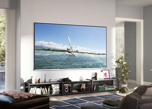 Les meilleures télévisions 65 pouces au Québec en 2022 - Guide d'achat et comparatif • novembre 2022 • Lemeyeur.ca