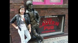 22K views · 167 reactions | Coming to Liverpool in 2020? Then why...