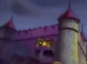 19K views · 541 reactions | Titania le da buenos golpes a Juggernaut 藍藍藍 Está muy bien los combates. #Gladiador #xmen #juggernaut #Titania #rogue #Blacktom #Wolverine | Raf11tha05 | Facebook