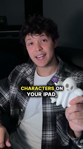 What's the best software to use for designing 3D prints? 🤔 #3dprinting #Shorts