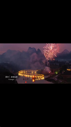 #goldlotustravel | Gold Lotus Travel