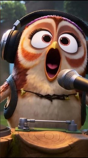 Tu Vas Rire : La Danse des Bêtes ! 🐯🤣