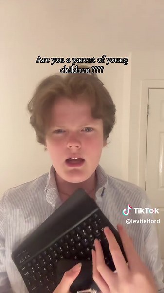 Top Affordable Tech Gifts for Kids This Back to School