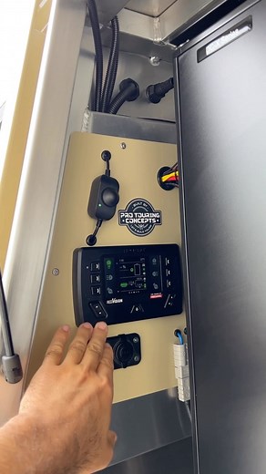 8.6K views · 9.5K reactions | We are a huge fan of white but man Sandy is so close  | Pro Touring Concepts | Facebook