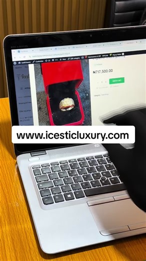 Essential Jewelry Design Tips for Men