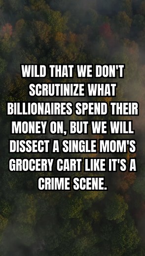 510K views · 39K reactions | #fblifestyle | Reel Reviews Roundup | Facebook