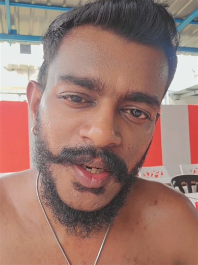 Appreciating People Before They Depart This World