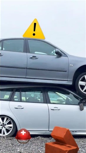 How does the saab range stack up today in terms of passenger safety? Check our latest episode !