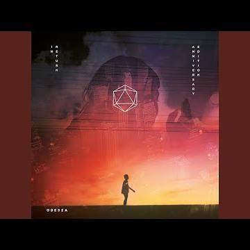 Sun Models (feat. Madelyn Grant)