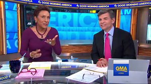 Bitter blast of cold kicks off 2018 in much of US