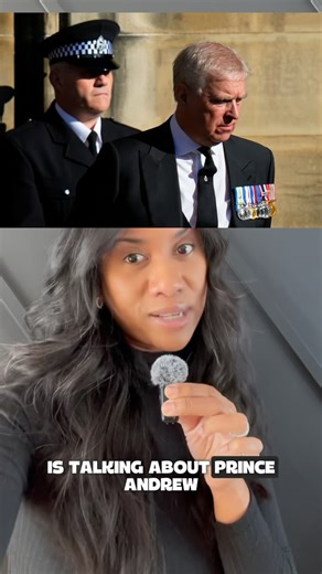 Hair salon ordered to pay $500: “Non-binary people have the right not to be erased,” says the person behind the complaint | BeyondMystic