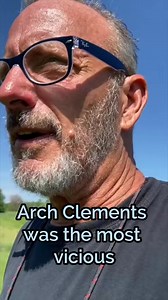 The Man Who Trained Outlaw Jesse James. Archie Clement, also known as "Little Arch" or "Little Archie", was an American pro-Confederate guerrilla leader during the American Civil War, known for his brutality towards Union soldiers and pro-Union civilians in the state of Missouri #WildWest #mostviralvideo #jessejames | Jeff Schreckler
