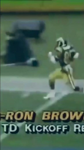 49ers vs Seahawks 1985 Week 12 Half Time Highlights #49ersfan #49erfaithful #seattleseahawks