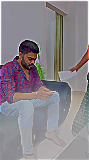 wait for end ❤#10millionadoptions💙💕 #1millionaudition #deartiktokteamdontunderviewmyvideos #unfreezemyacount #forupage @tiktok creators