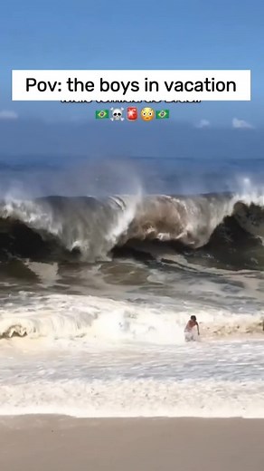 Wipeout on Instagram: "No problem, here is some information about how to level up your surfing with the right training, hidden surf spots, and a unique way to create your own wave. Surfing isn’t just about catching waves—it’s about preparation, flexibility, and knowing the best locations to push your limits. One of the most underrated aspects of surf performance is stretching. Proper flexibility increases paddle endurance, improves balance, and helps prevent injuries, which is why pro surfers in