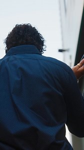 Introducing our latest Fall/Winter collection – designed with our community in mind. Our new arrivals blend style, comfort, and inclusivity, offering everything from everyday staples to elevated suiting. Tailored to fit your body without compromise, every piece is thoughtfully crafted to make you feel seen, celebrated, and truly comfortable in your skin. ✔️ Finally wear what feels right ✔️ No more trying to fit into gendered clothing ✔️ Clothes that help you show up authentically | Kirrin Finch