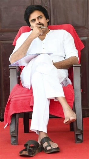 #ytshorts Pawan Kalyan Please subscribe and support