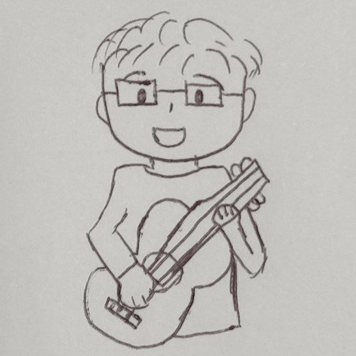 Androidで使える楽譜リーダー　MobileSheetsPro紹介