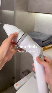 17M views · 2.8K reactions | You can get this item for free now!!! @temu The shipping takes less than 2 weeks! Only for new app users with qualifying orders Click LINK  to get this item for free！ Free shipping & Free returns now #temubday #temu #temufinds #shoptemu #temu #temufinds #temufavorites #temumusthaves #temushopping #temuhaul #shopnow #instagood #foryou #foryourpage #fyp #trending | Crossman werwer | Facebook