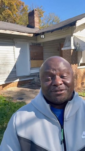 14K views · 155 reactions | What makes this property the perfect deal? #askflipman 樂 | Flip Man | Facebook